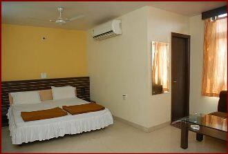 Hotel Sahil, Sri Ganganagar 2